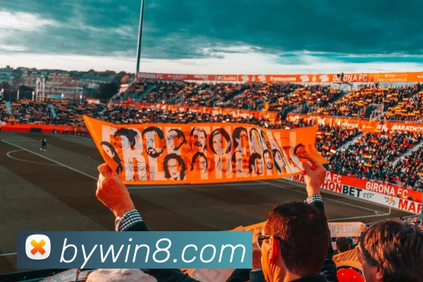 博源国际官网APP 封面图